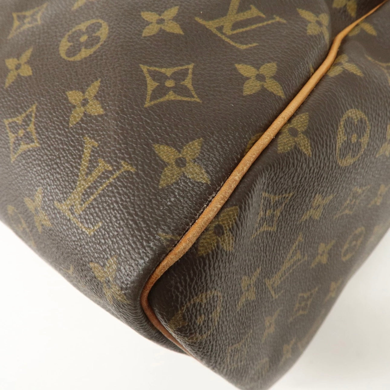 Louis Vuitton Keepall 45