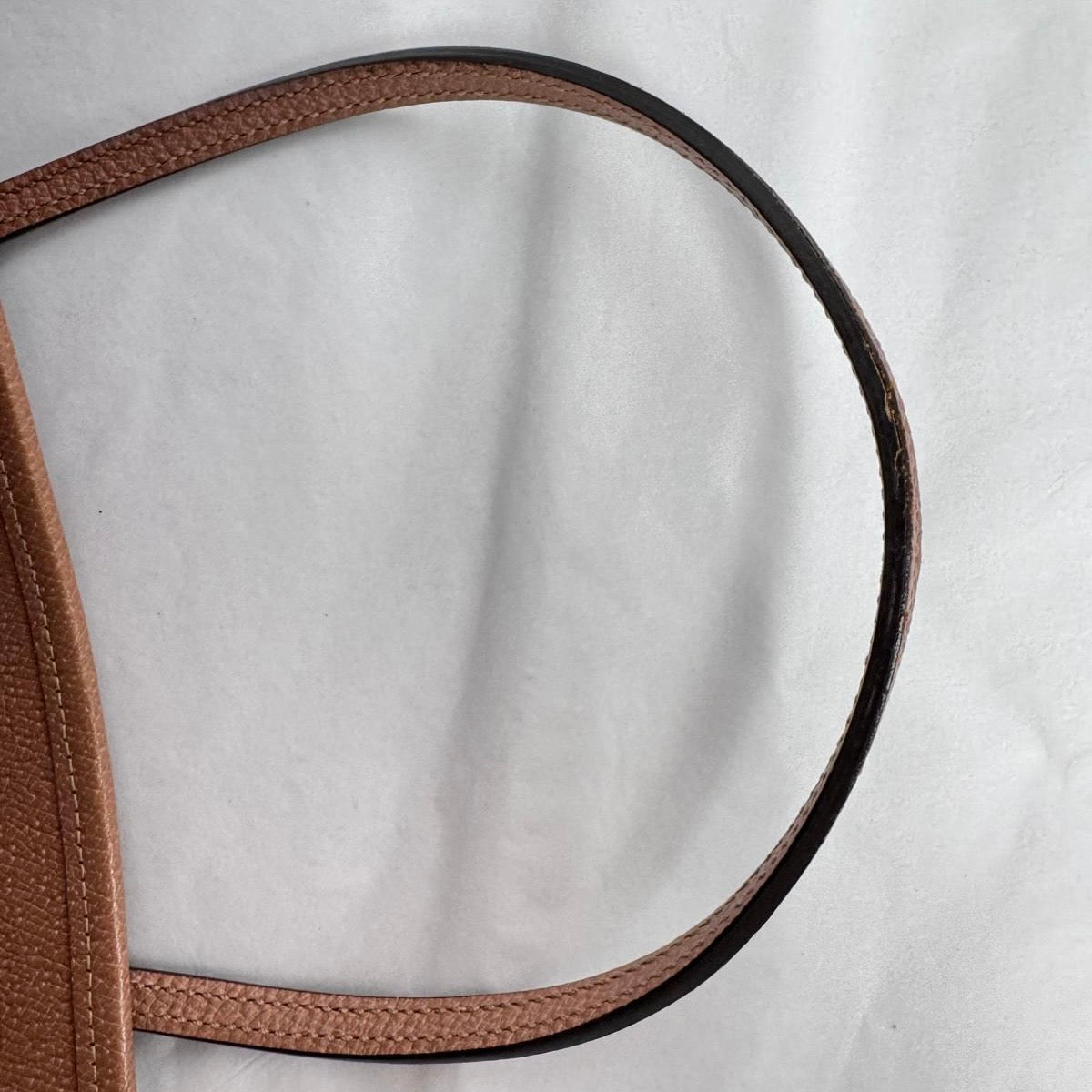 Gucci Beige Pink GG Tote Handbag