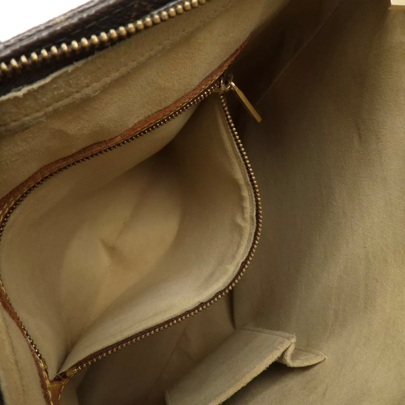 Louis Vuitton Looping GM