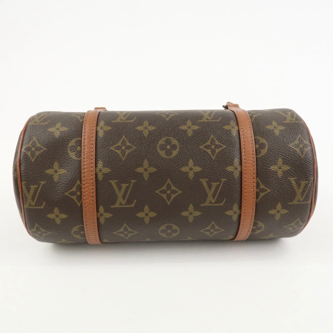 Louis Vuitton Papillon 26
