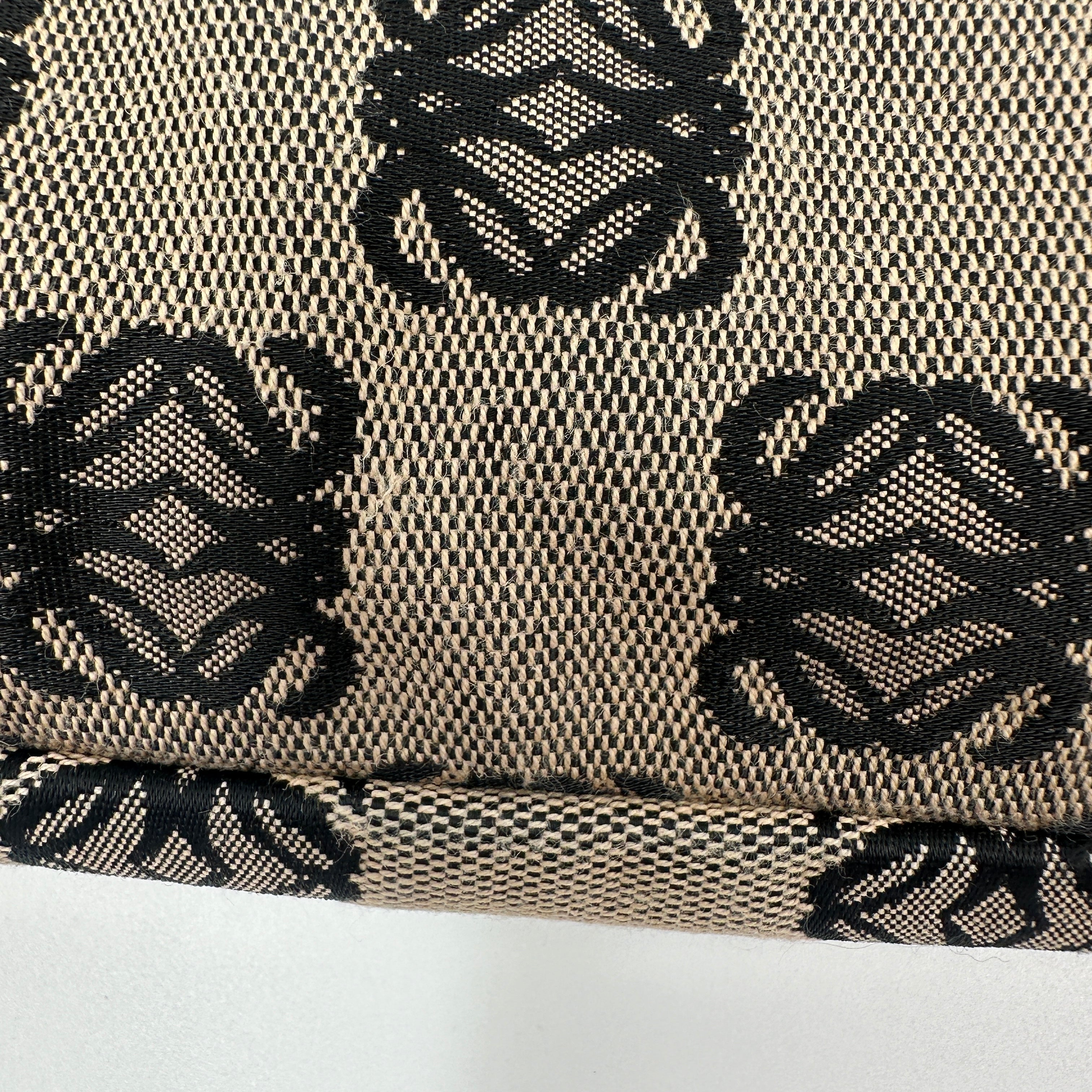 Loewe hand bag