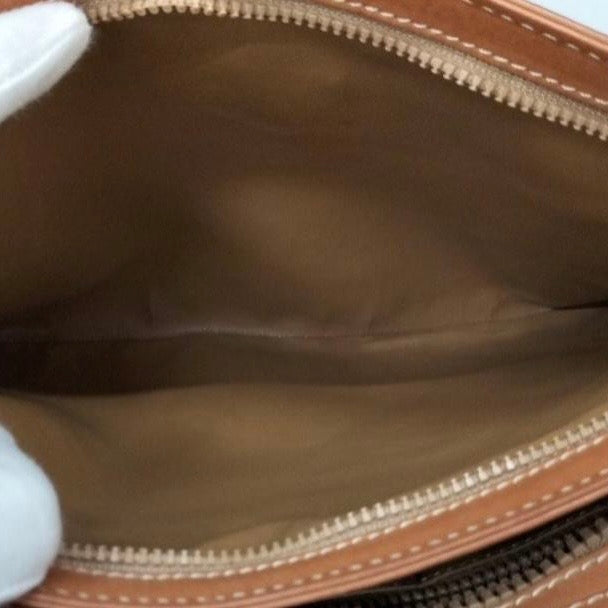 Celine Macadam bag