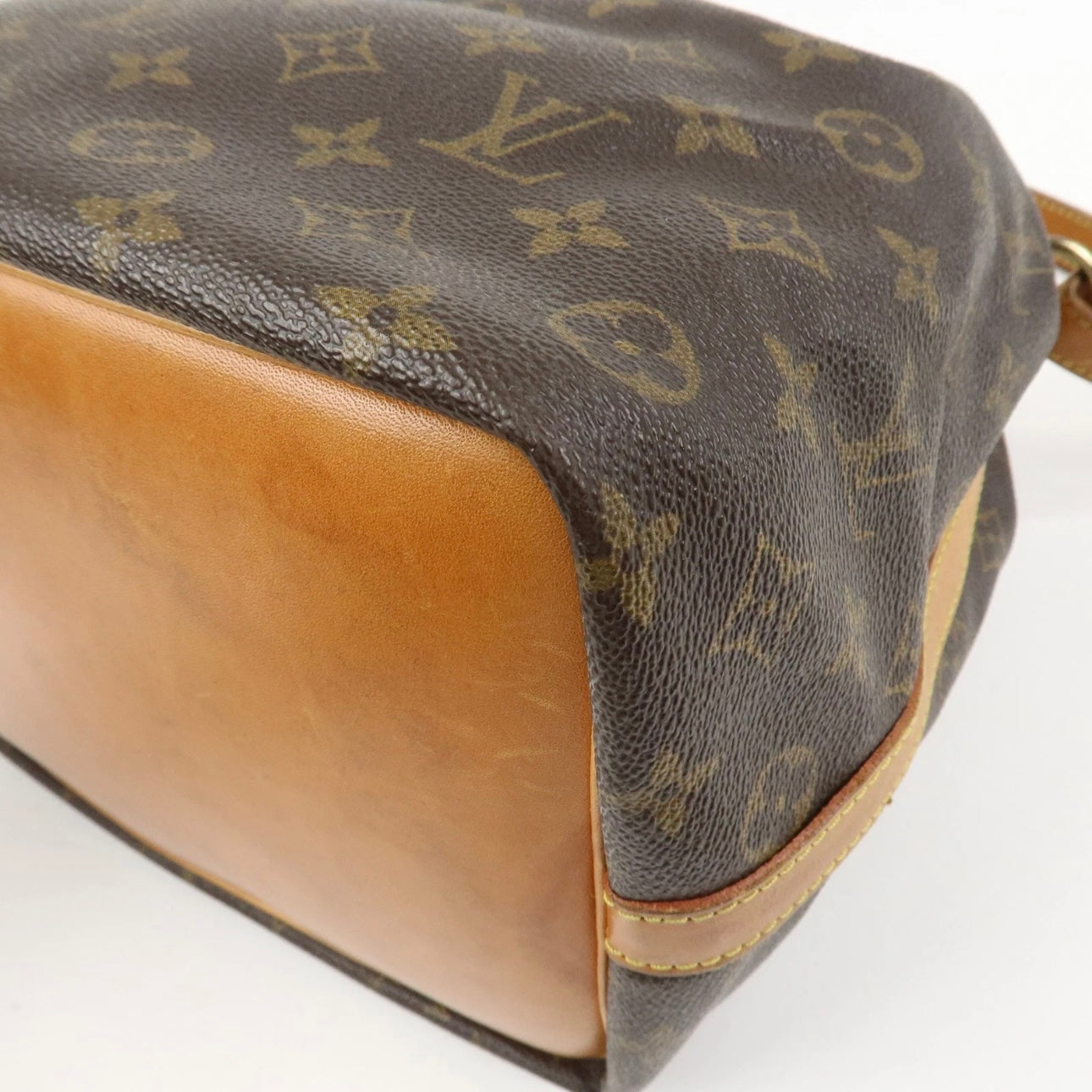 Louis Vuitton Petit Noe