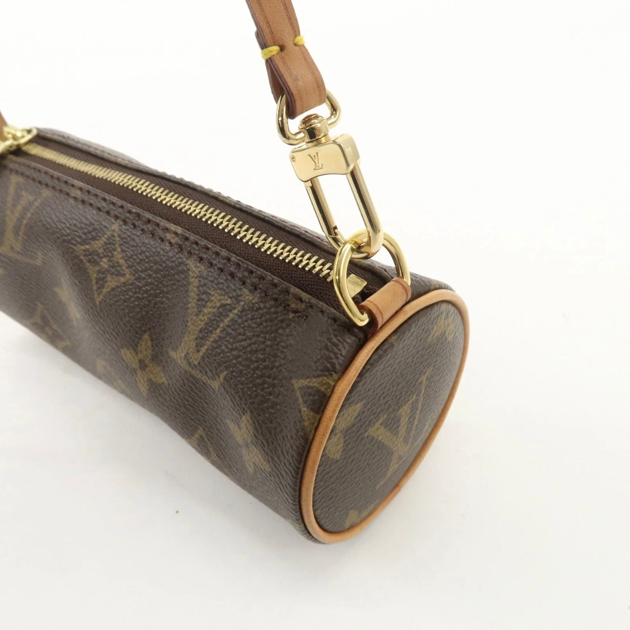 Louis Vuitton Mini papillon