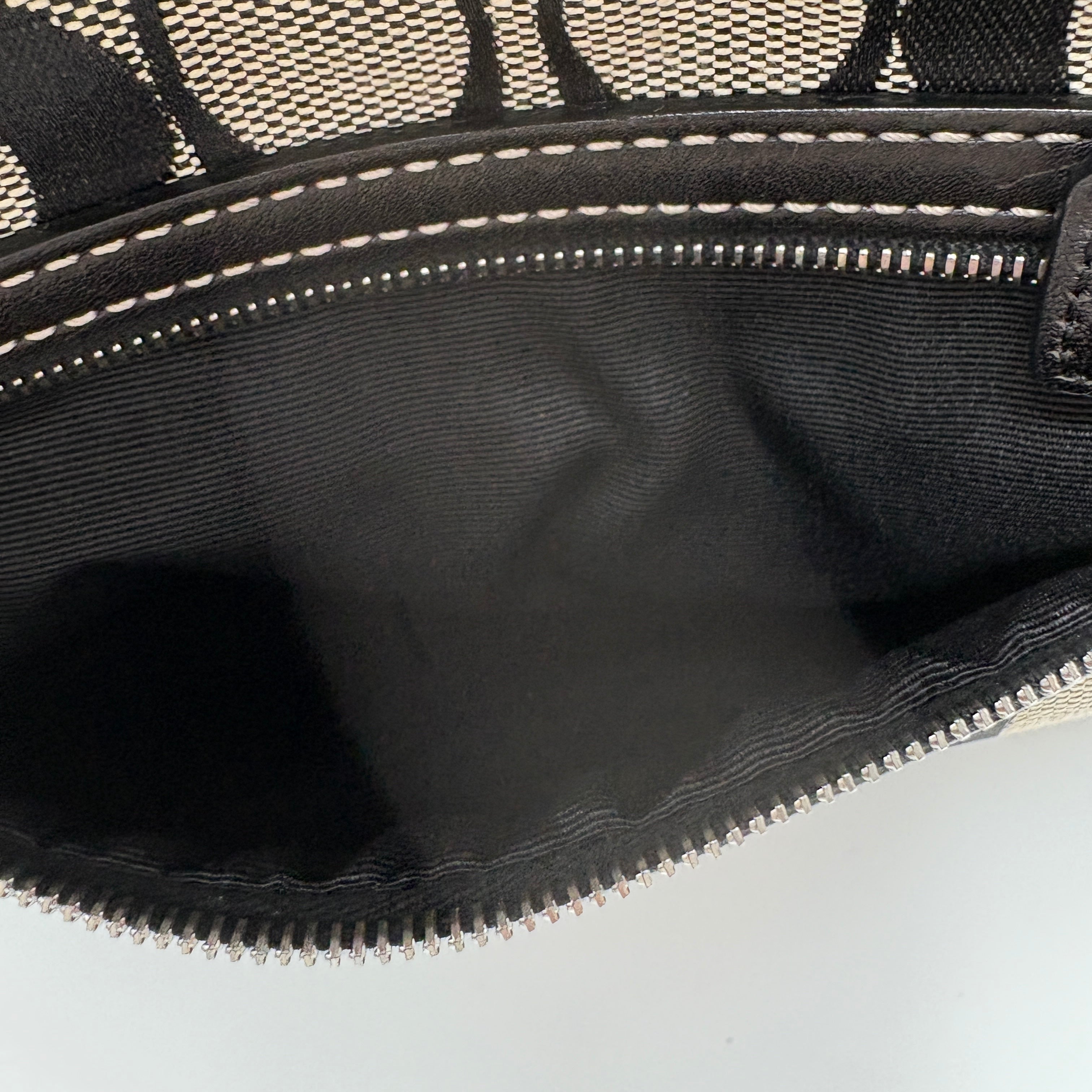 Coach Signature Tote bag