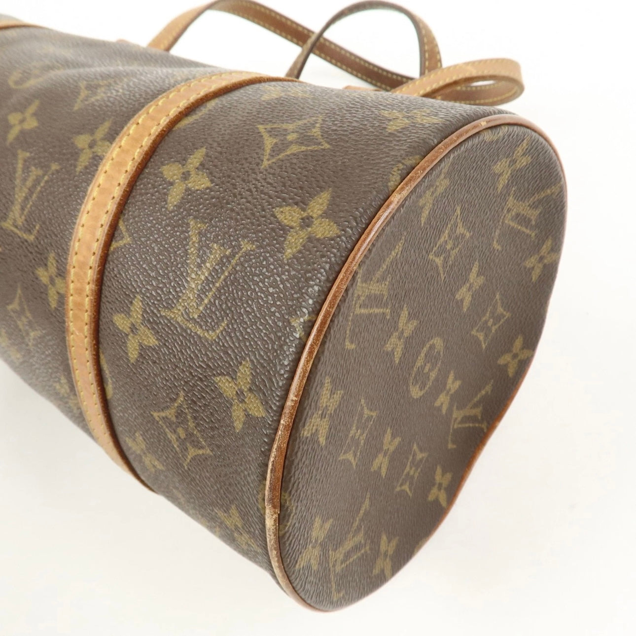 Louis Vuitton Papillon 30