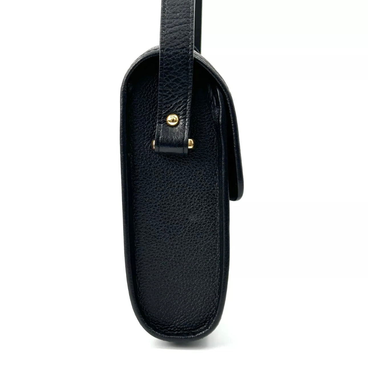 Saint Laurent cross body bag