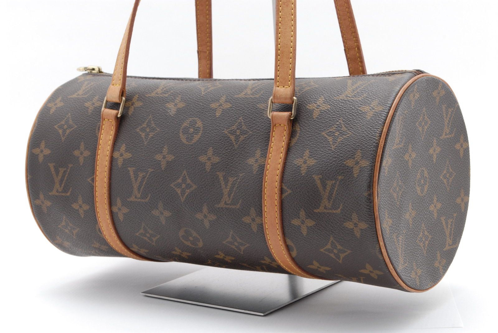 Louis Vuitton Papillon 30