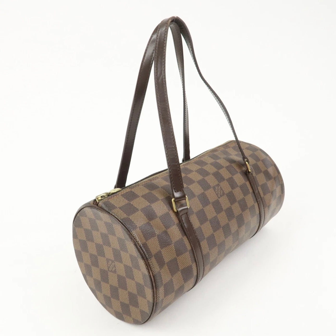 LOUIS VUITTON DAMIER PAPILLON 30