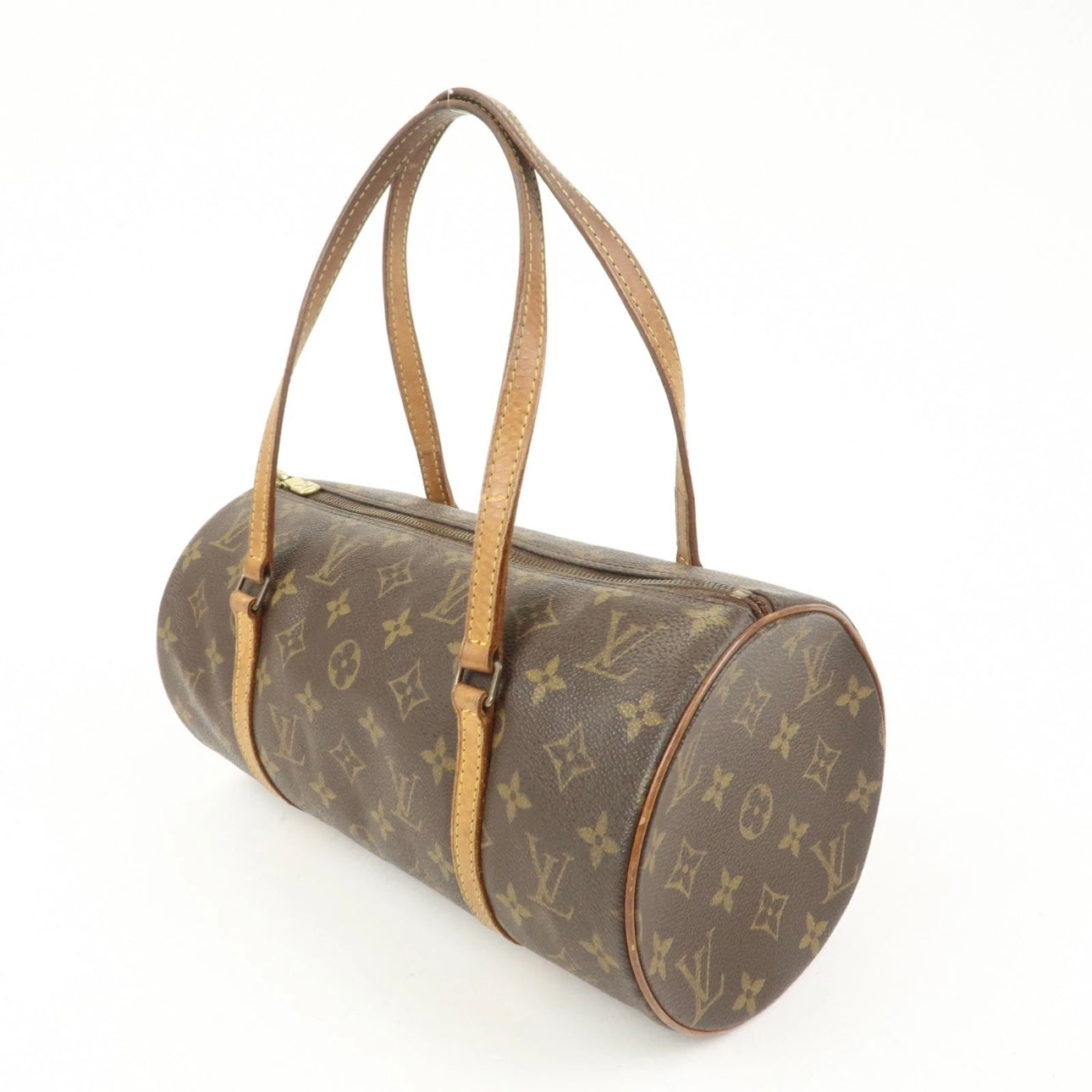 Louis Vuitton Papillon 30