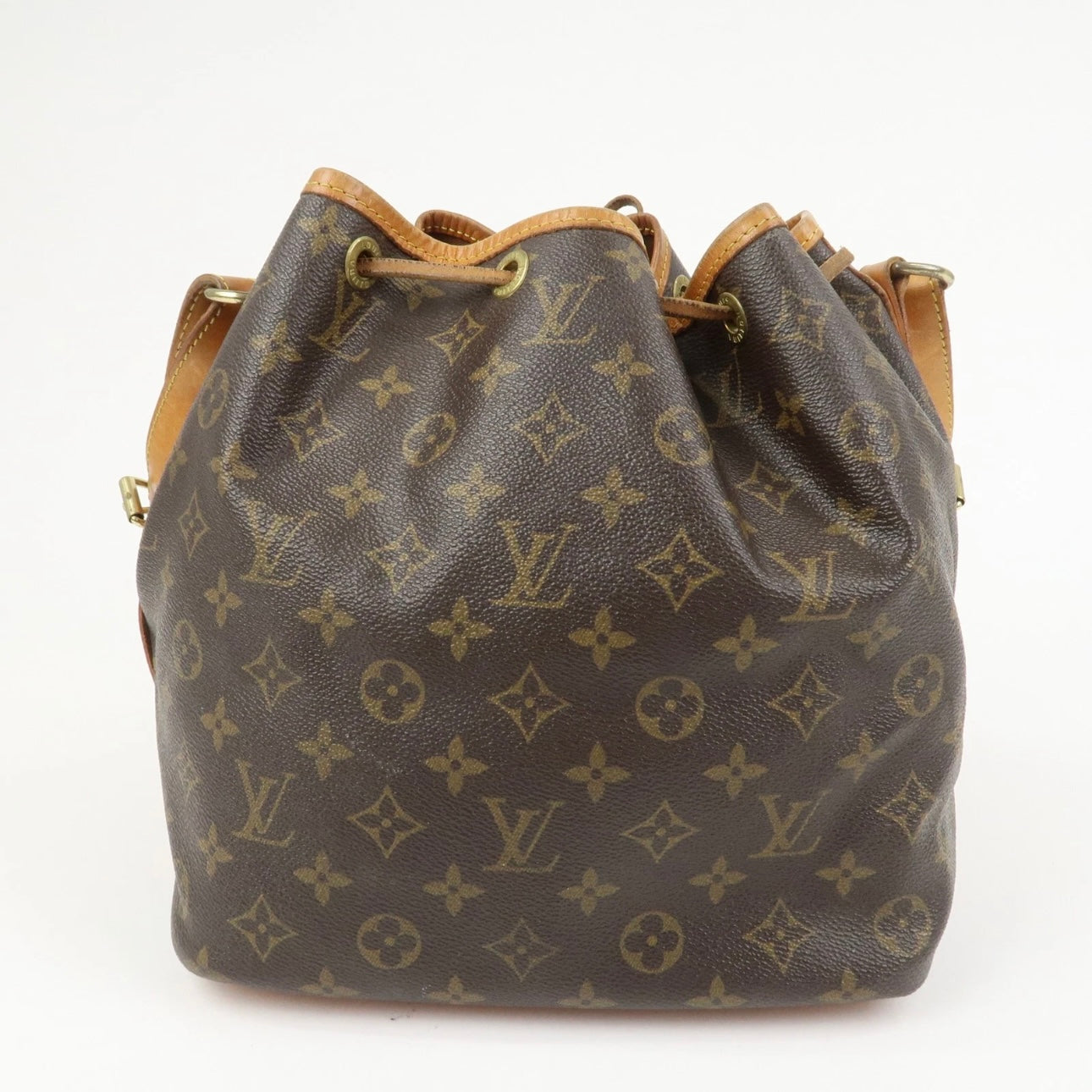 Louis Vuitton Petit Noe