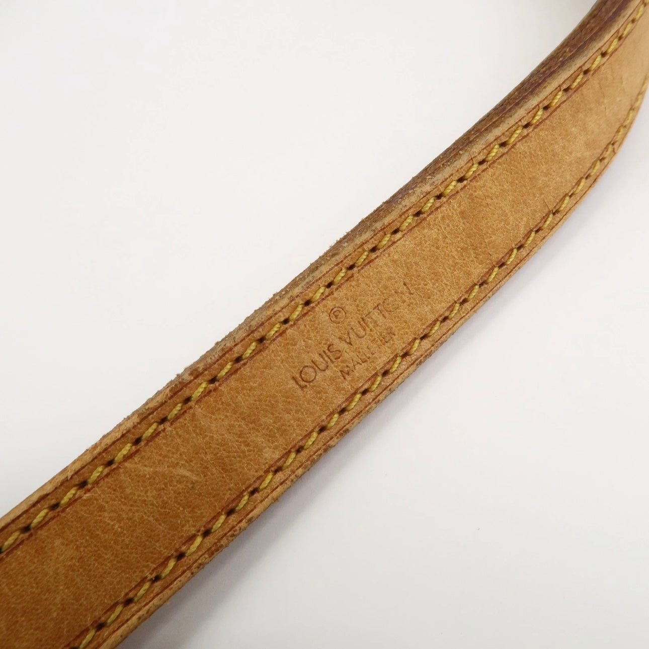 Louis Vuitton Monogram Petit Noe