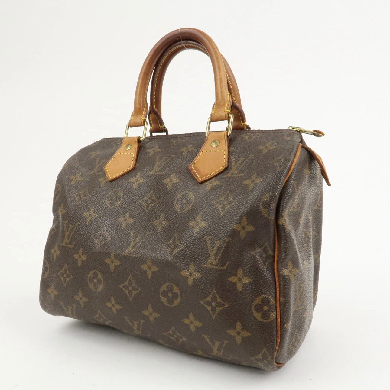 Louis Vuitton Speedy 25