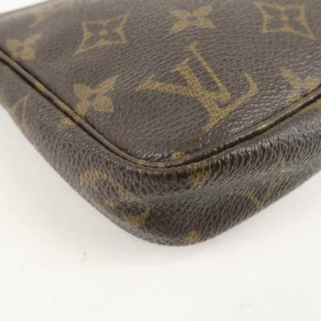 Pochette Accessoires Hand Bag