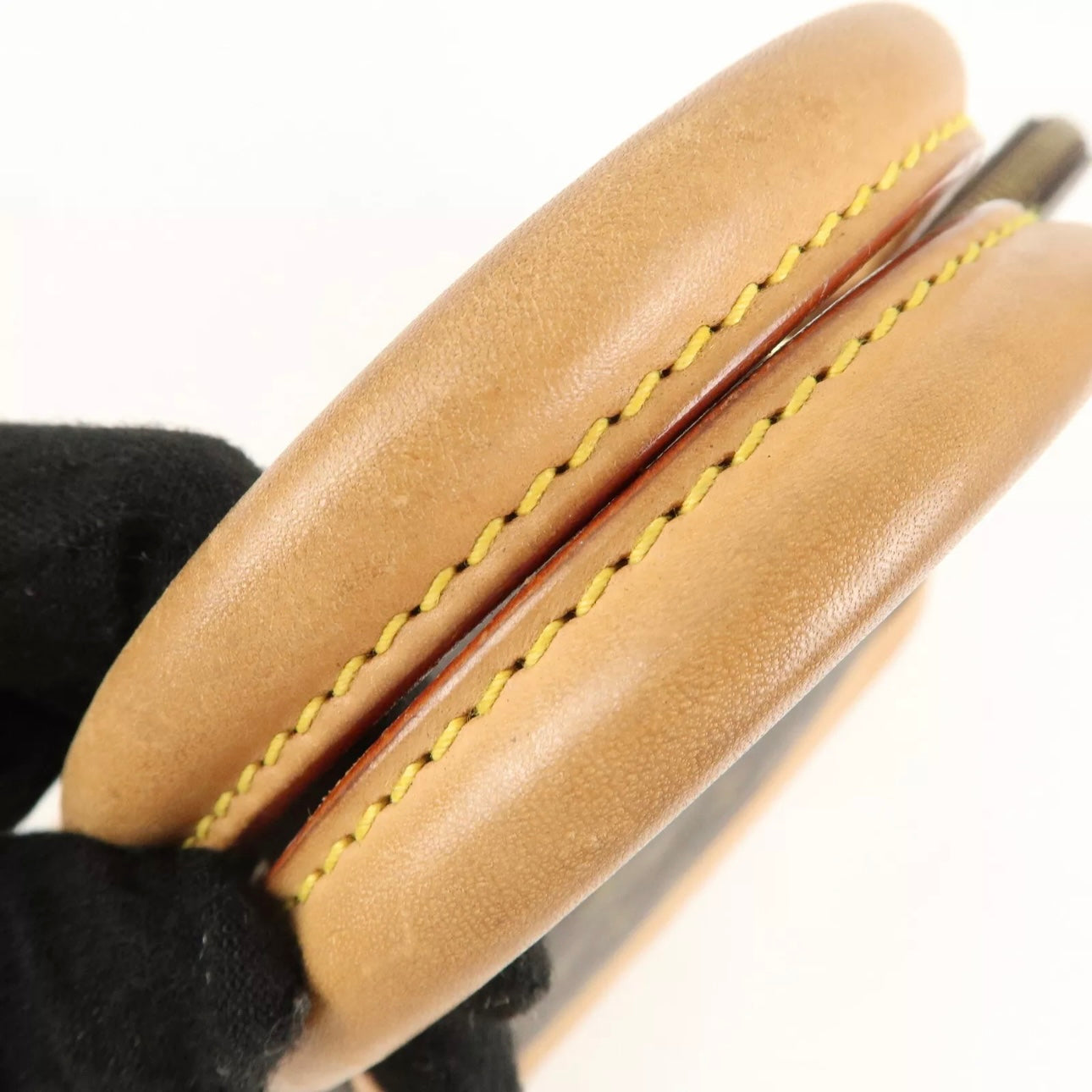 Alma Hand Bag