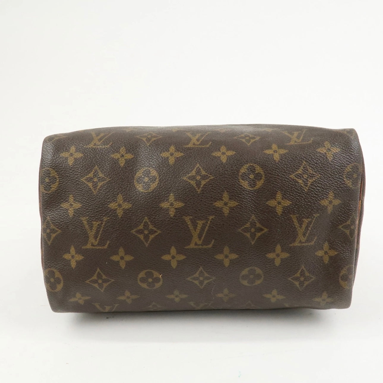 Louis Vuitton Speedy 25