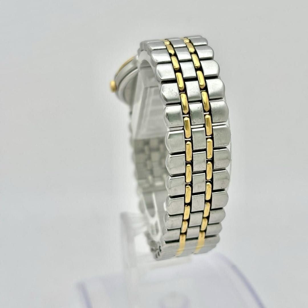Yves Saint Laurent Ladies Watch - NA, NA