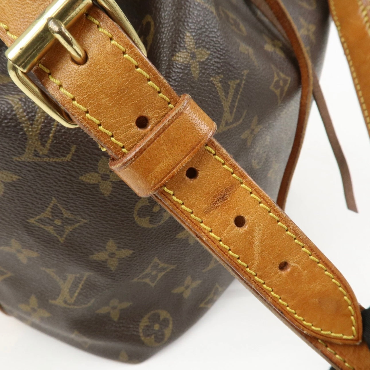 Louis Vuitton Petit Noe