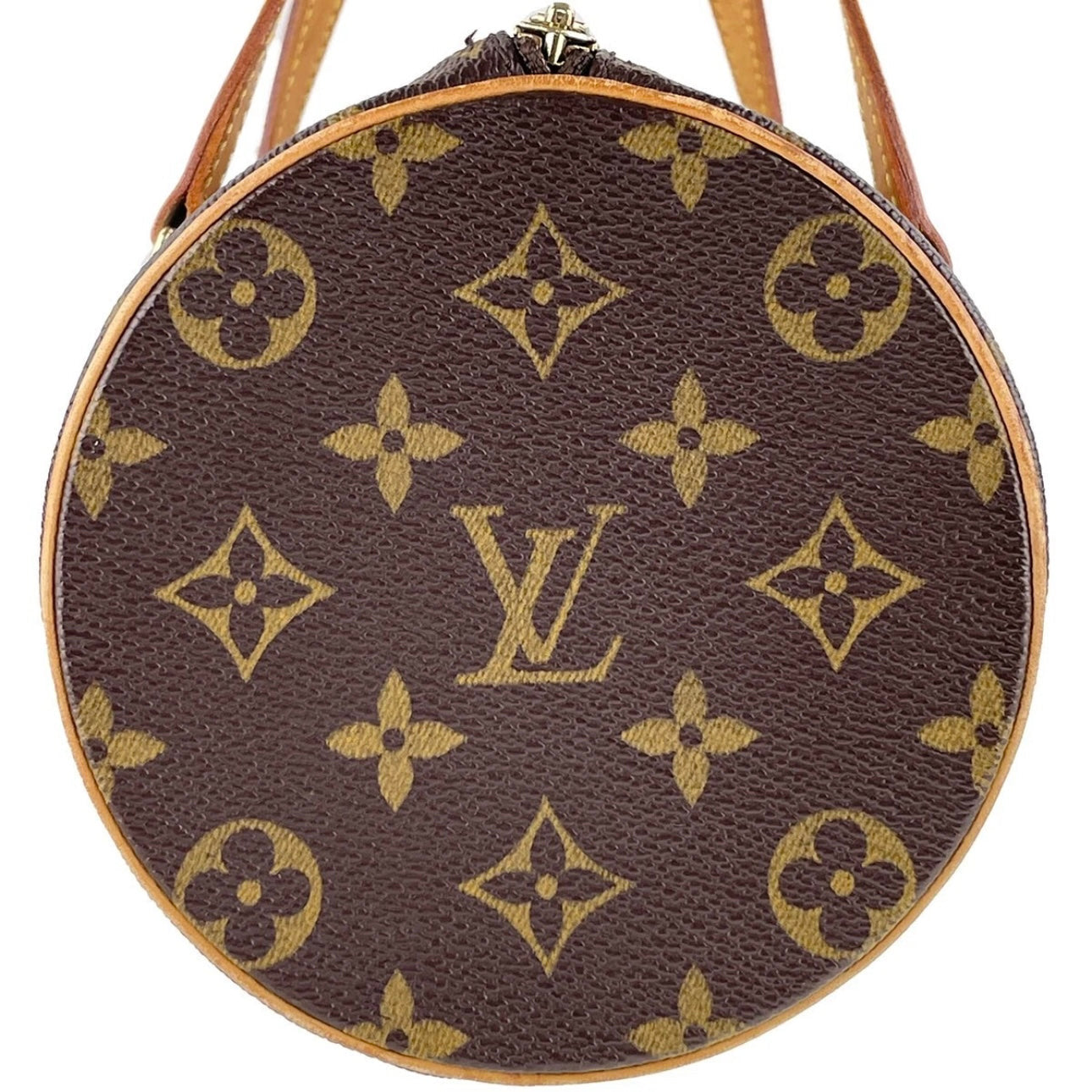 Louis Vuitton Papillon 26