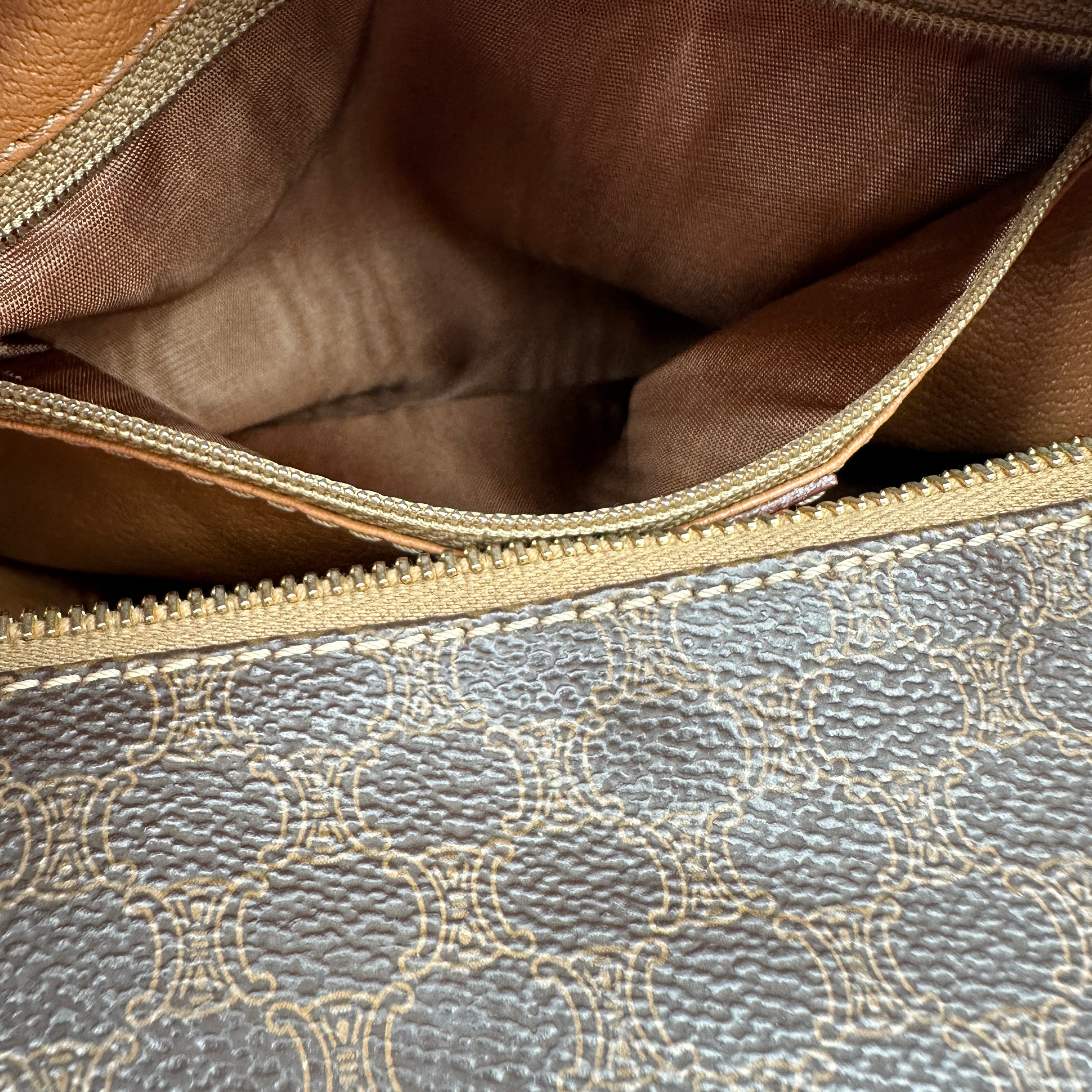 Macadam Pochette