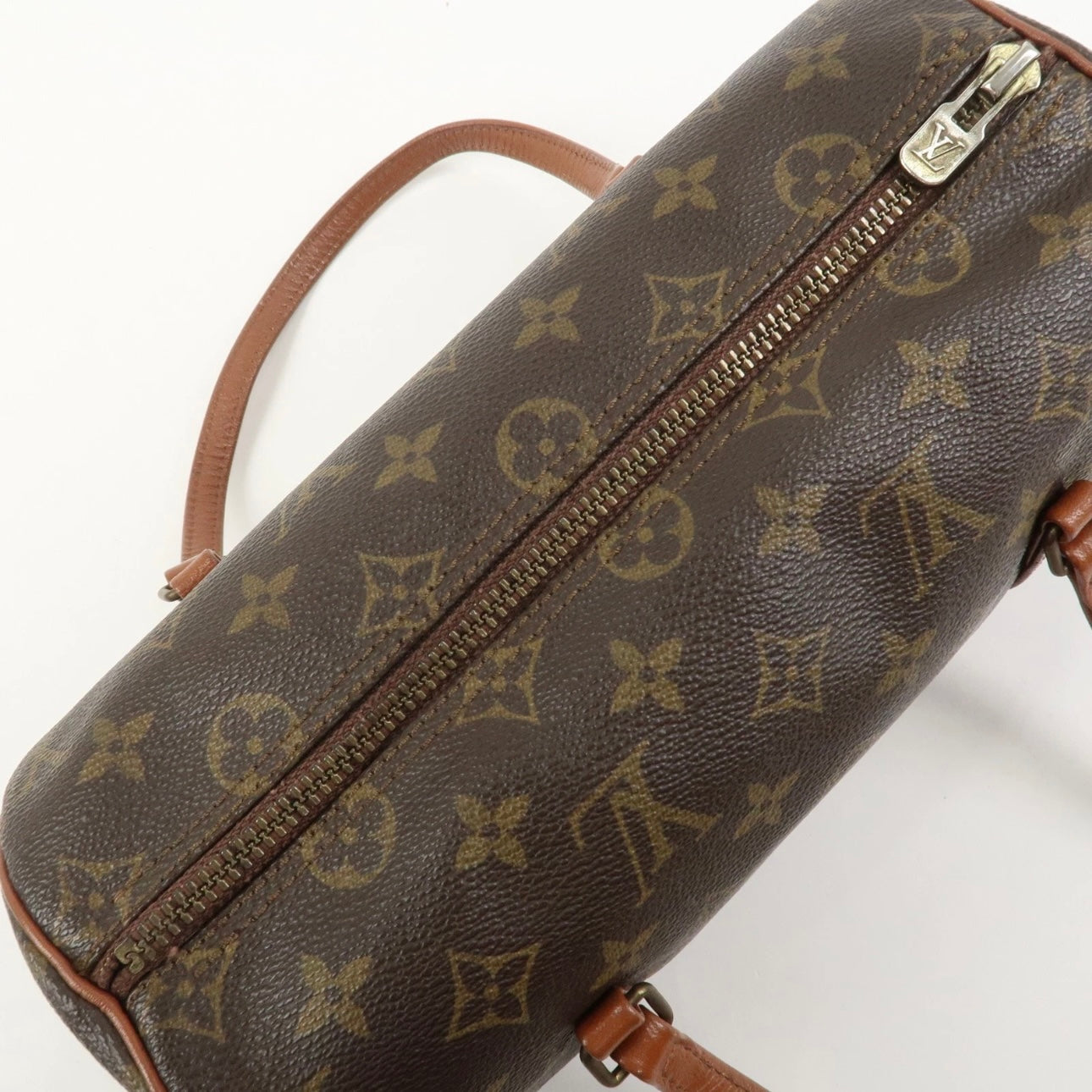 Louis Vuitton Papillon 26