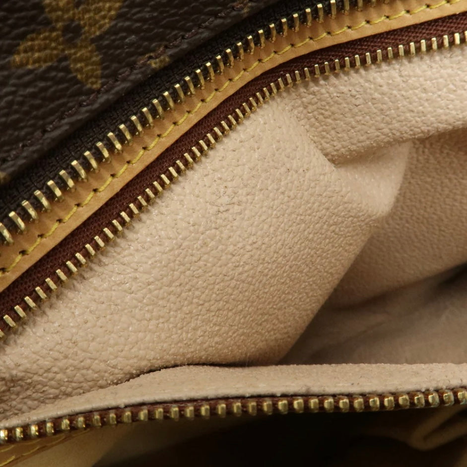 Luco Tote Bag