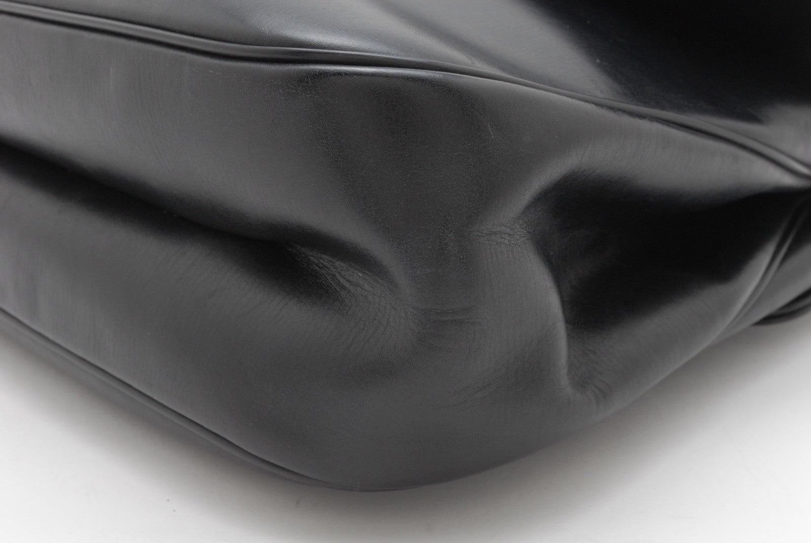 Christian Dior Dior Handbag - Black, Nylon