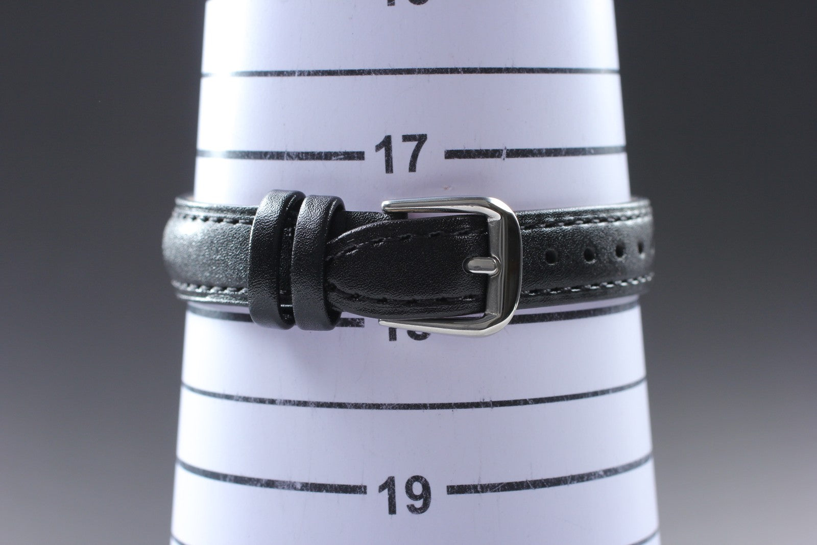 Yves Saint Laurent 5420-F46878 Watch - White, Stainless Steel