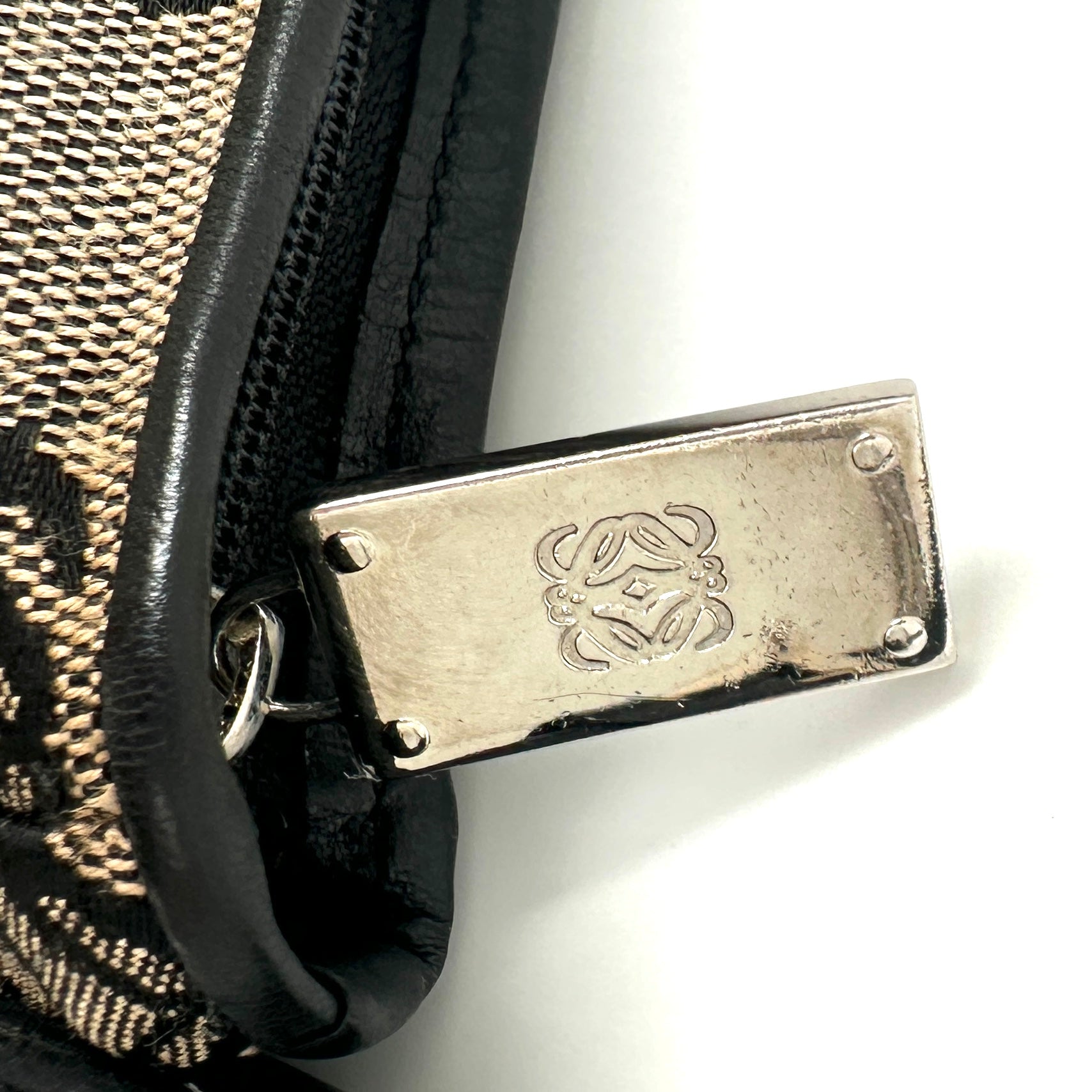 Loewe hand bag