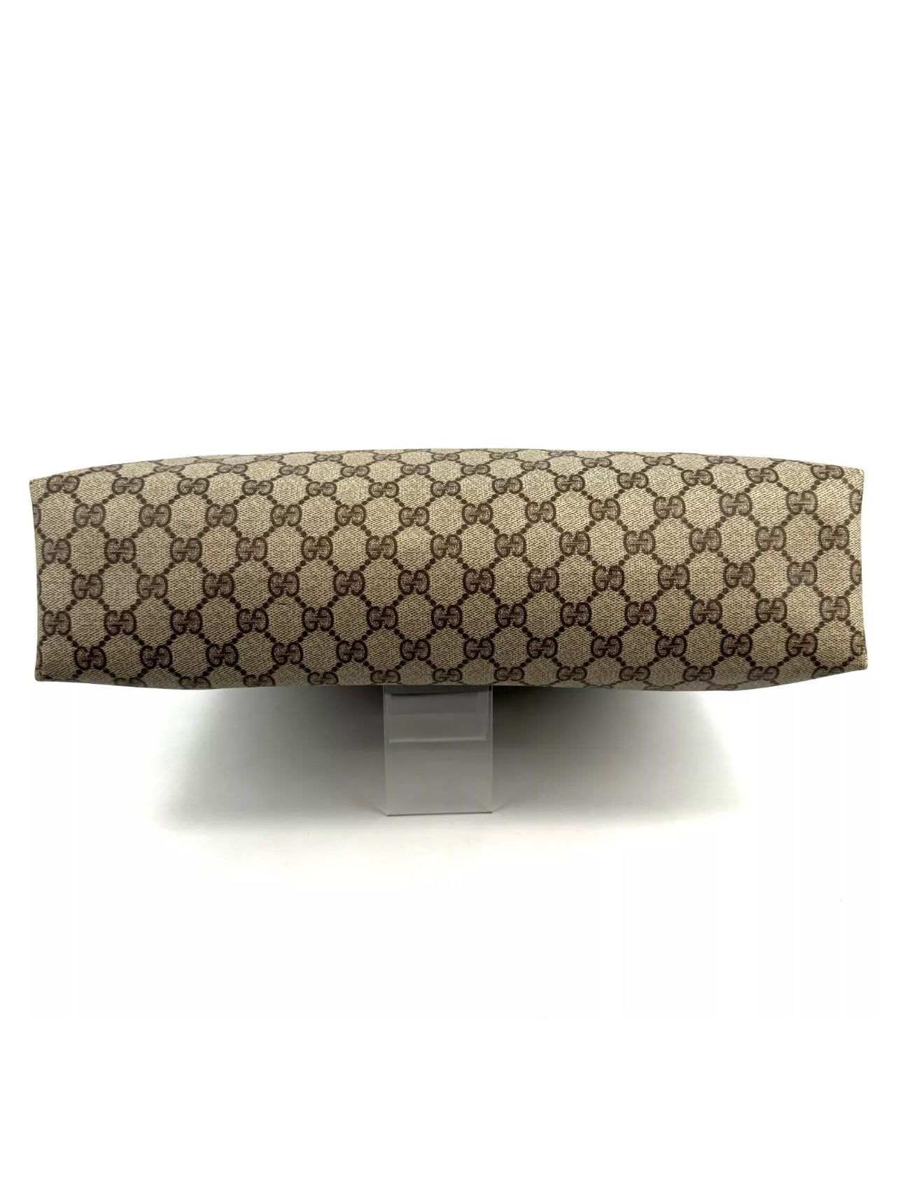 Gucci vintage tote bag