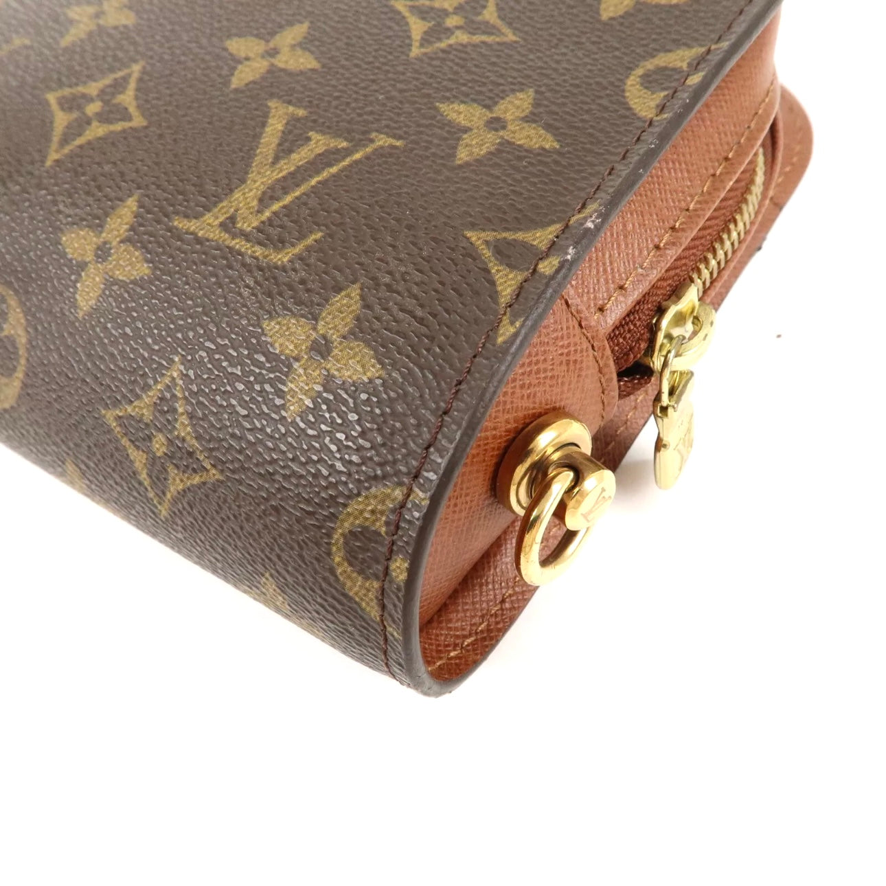 Orsay Clutch Bag