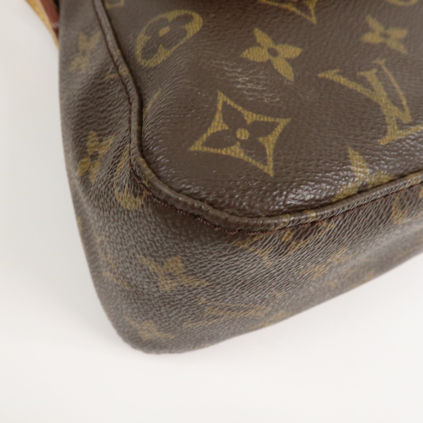 Louis Vuitton Mini Looping