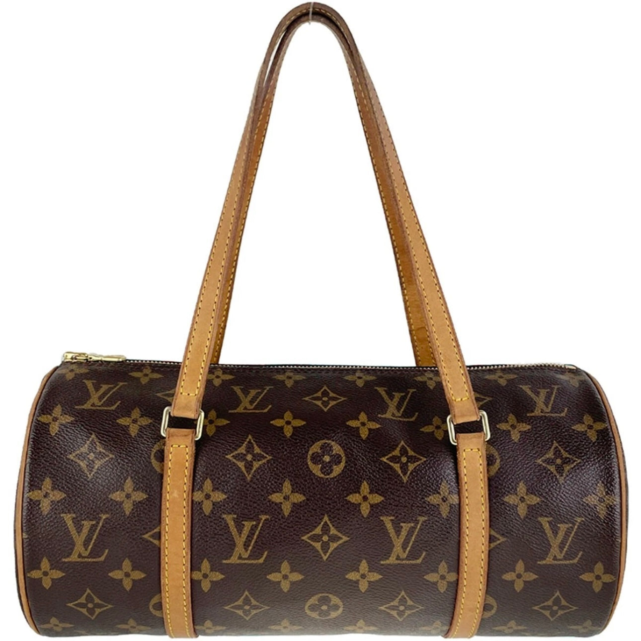 Louis Vuitton Monogram Papillon 30