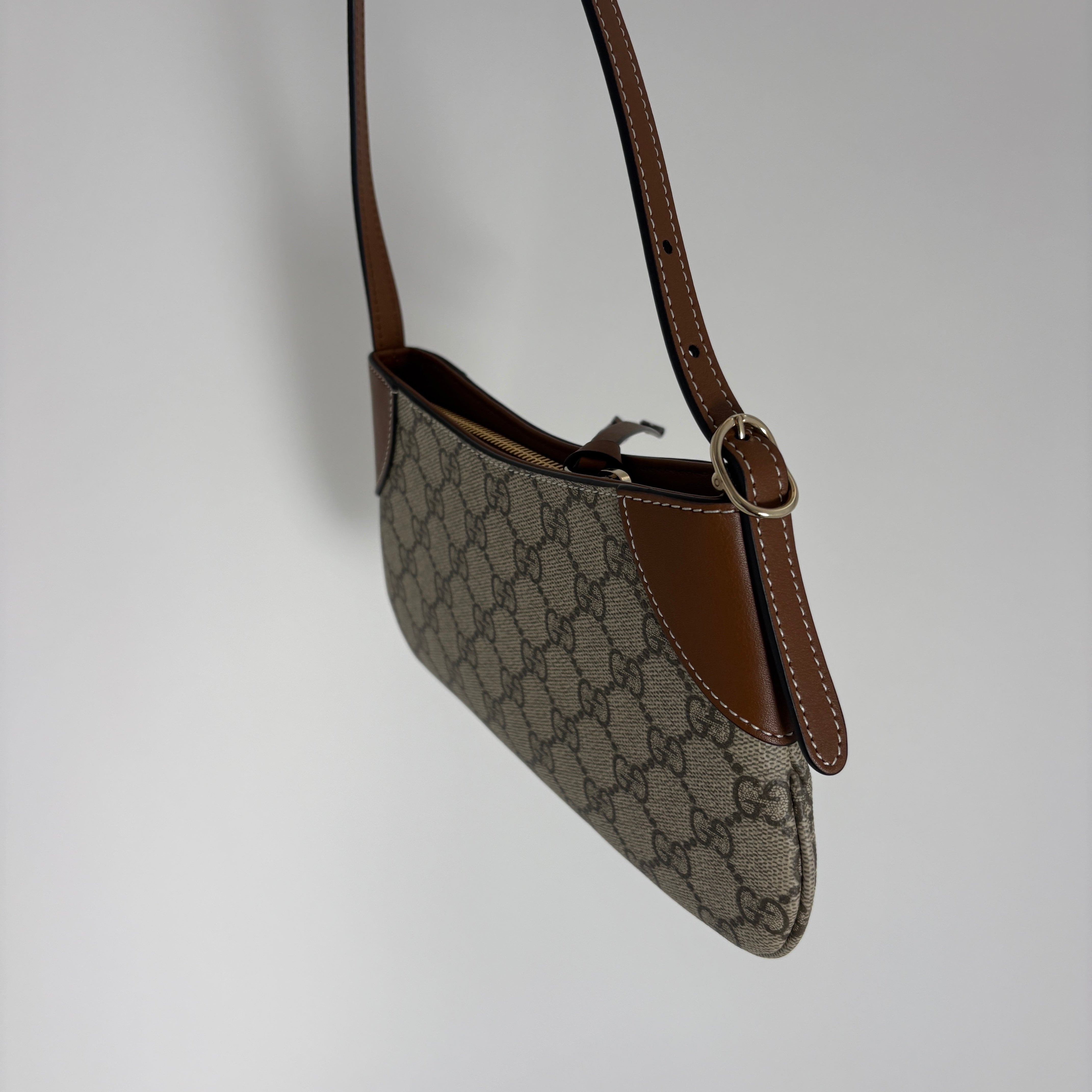 Gucci GG shoulder bag