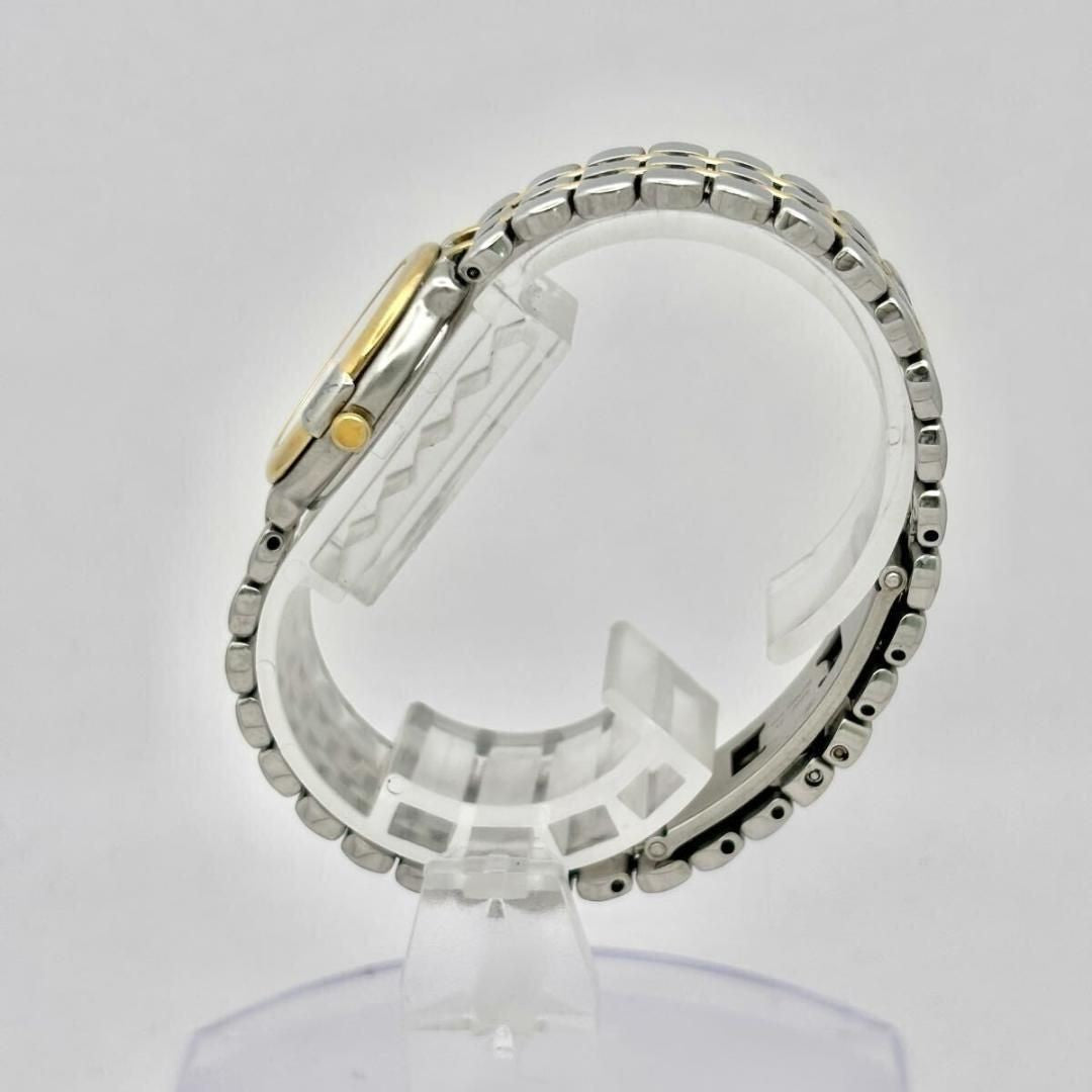 Yves Saint Laurent Ladies Watch - NA, NA