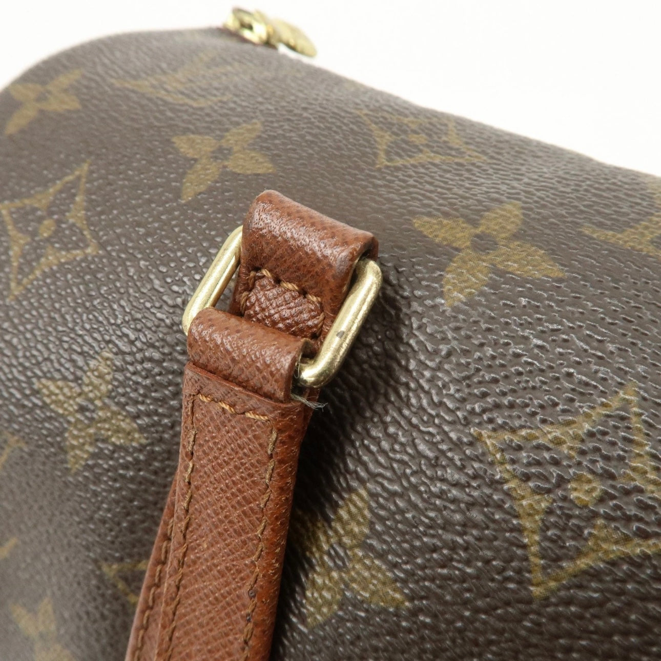 Louis Vuitton Papillon 30