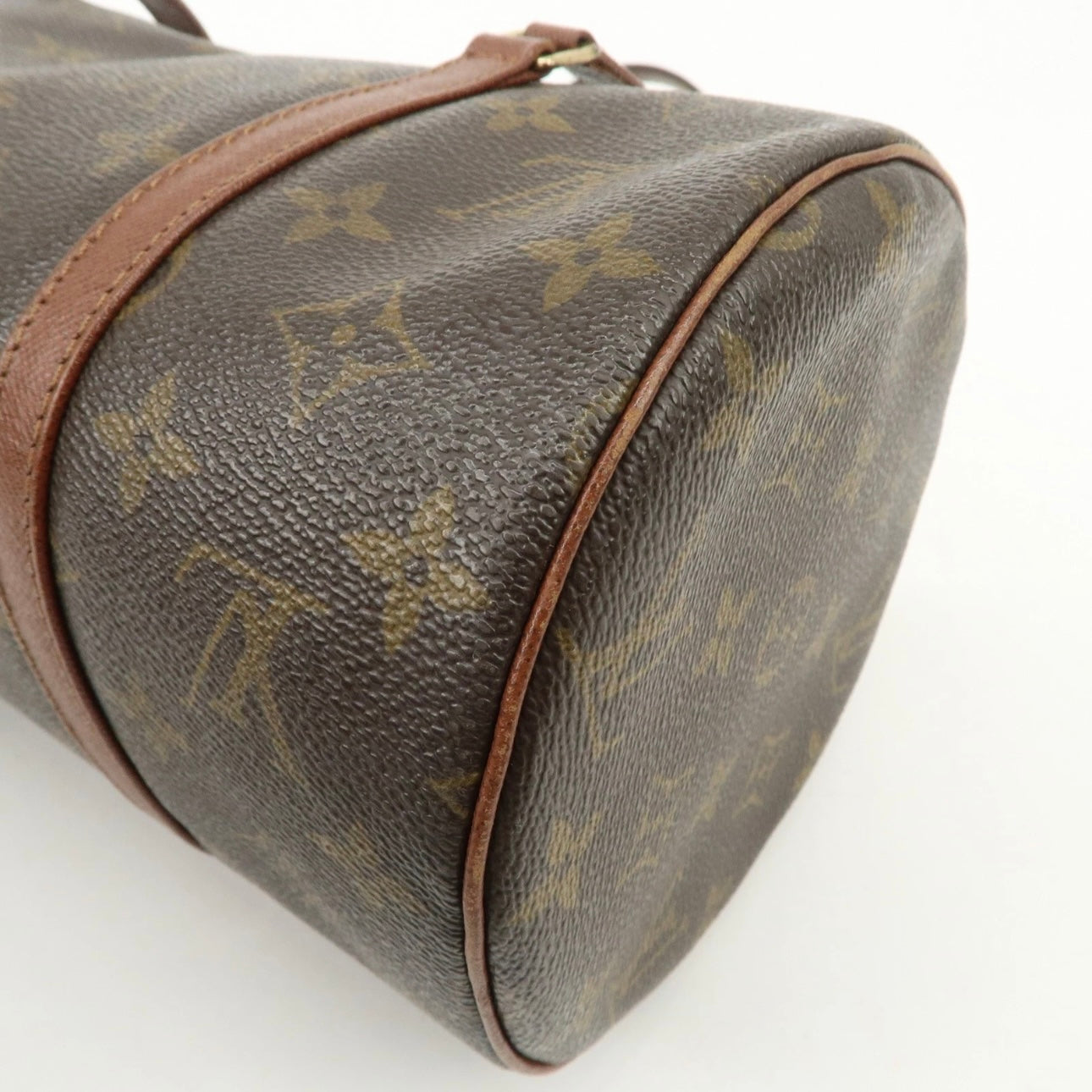 Louis Vuitton Papillon 30