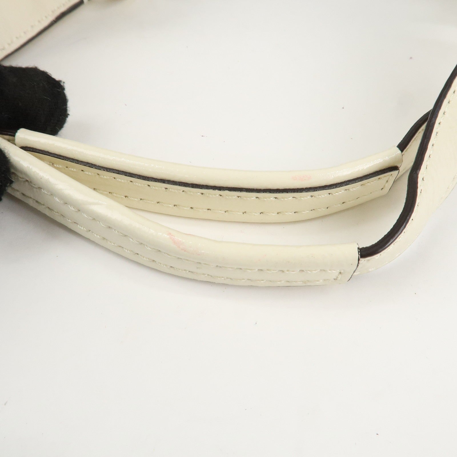 Coach Dot Op Art Hobo Handbag - Beige, Canvas