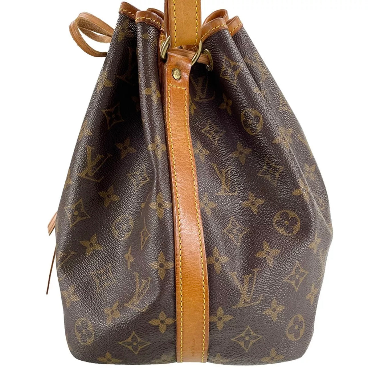 Louis Vuitton Petit Noe