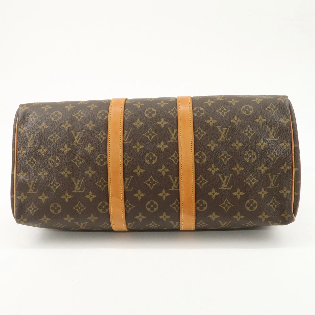Louis Vuitton Keepall 45