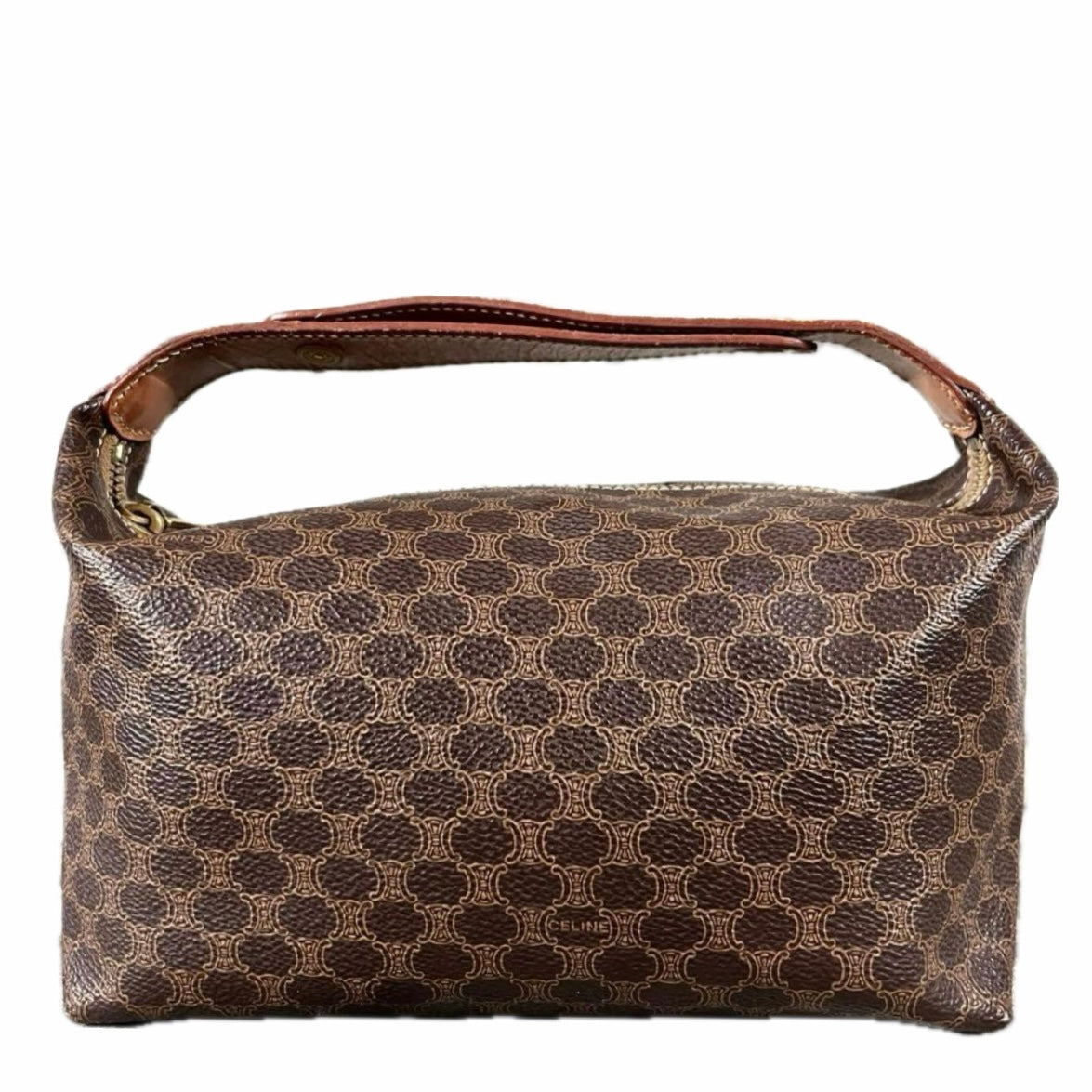 Celine Macadam Bag