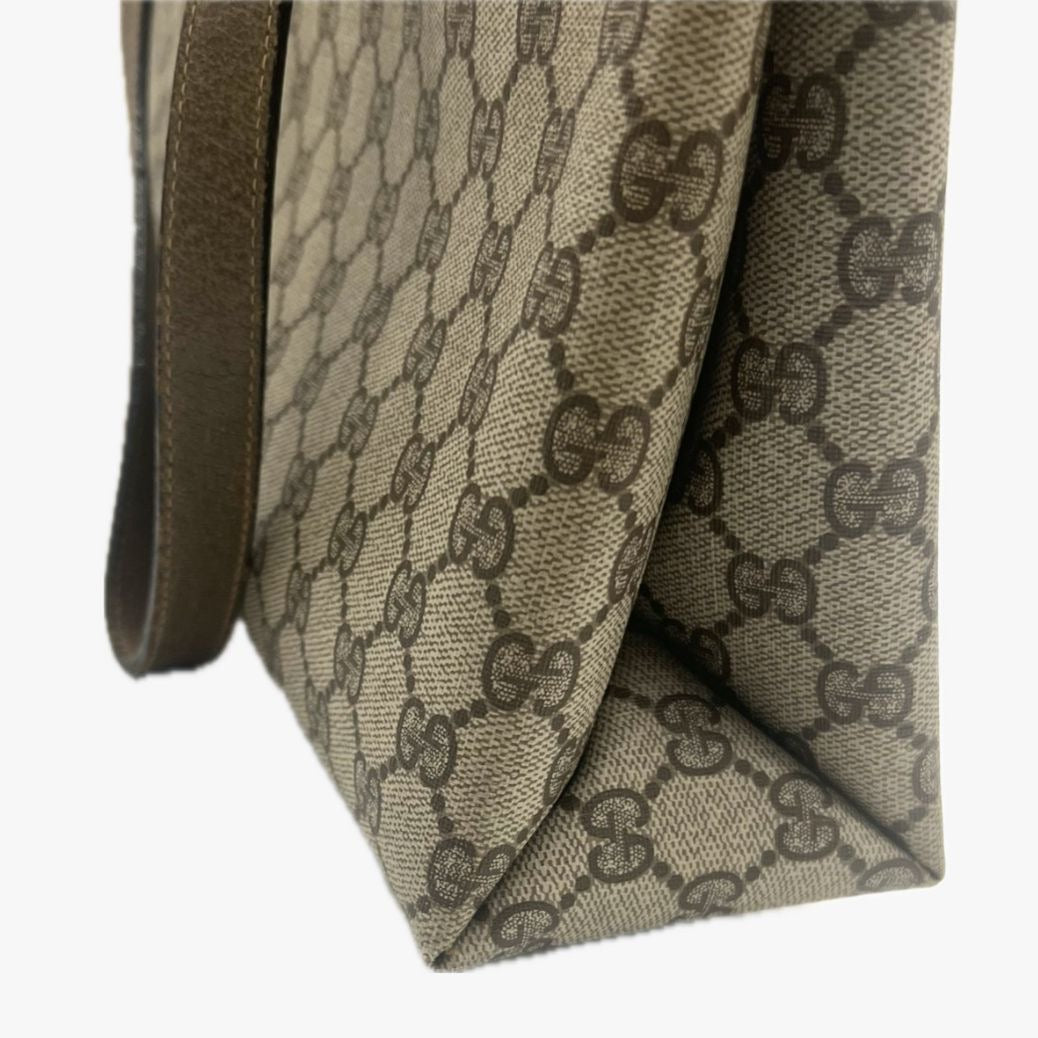 Gucci GG Tote Bag