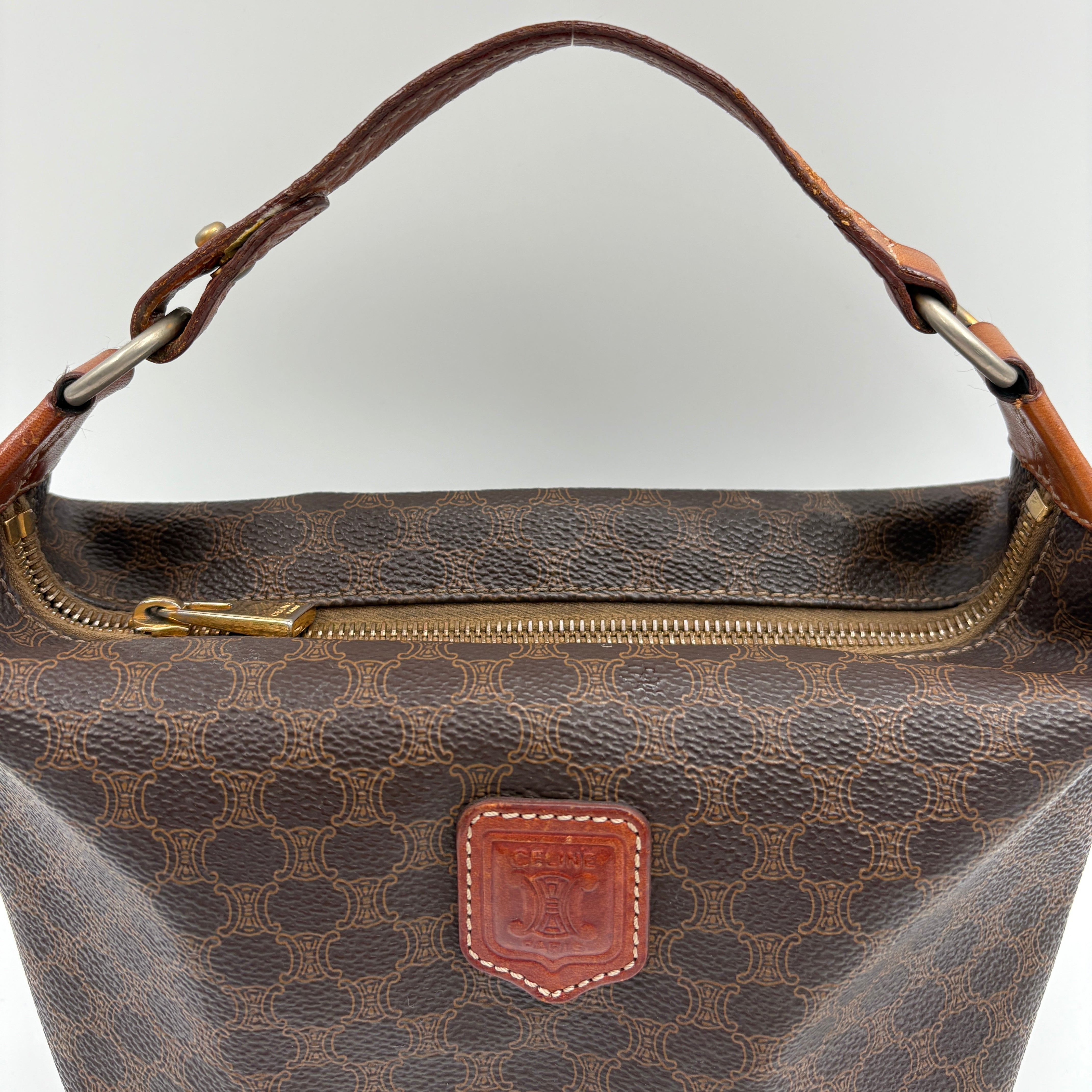 Pochette accessories