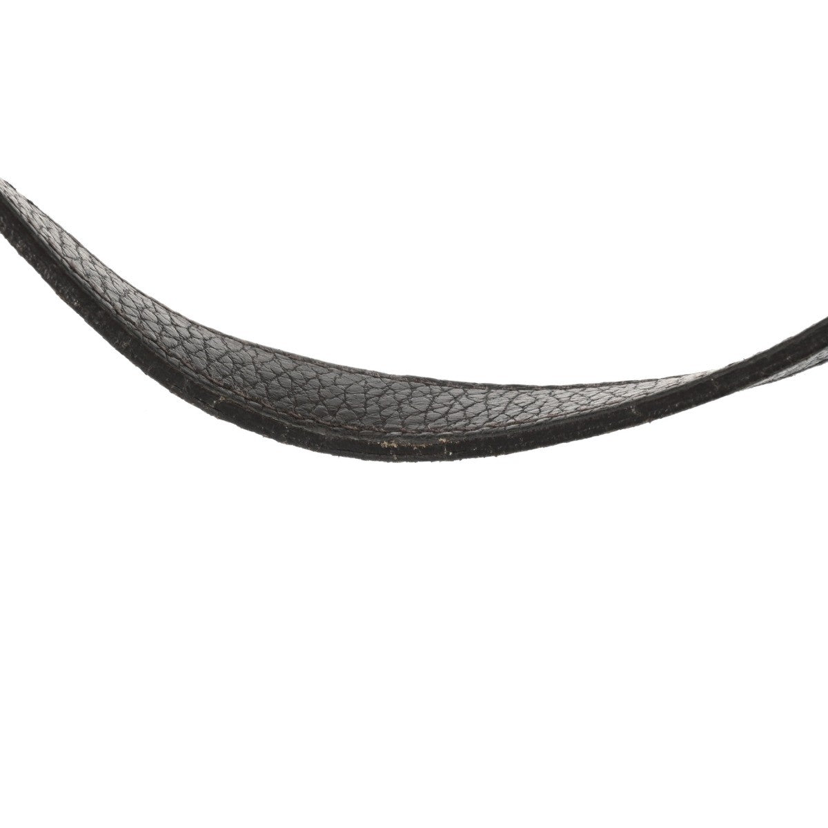 Gucci GG Pattern Tote Bag - Brown, GG Nylon/Leather