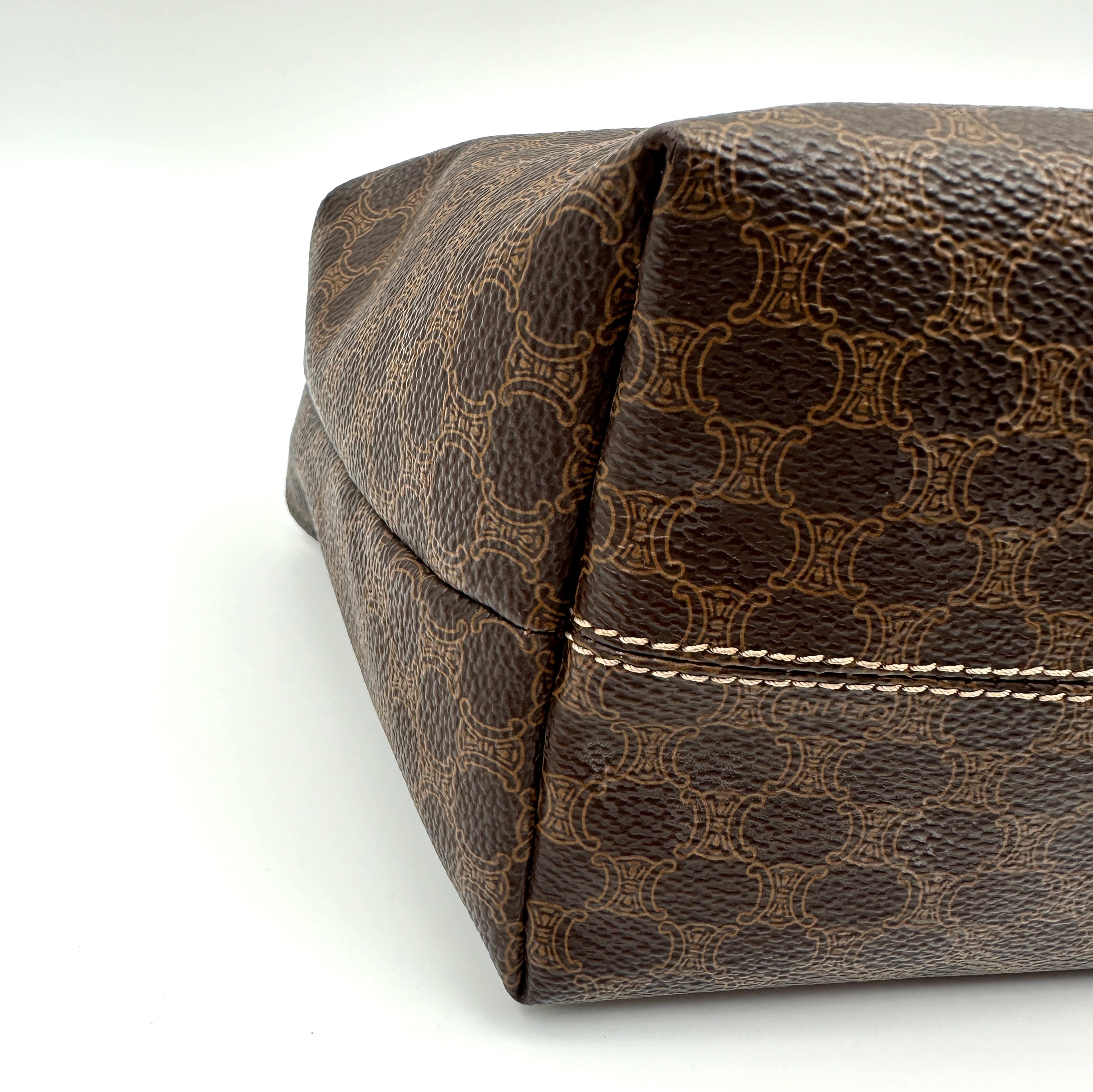 Macadam Pochette