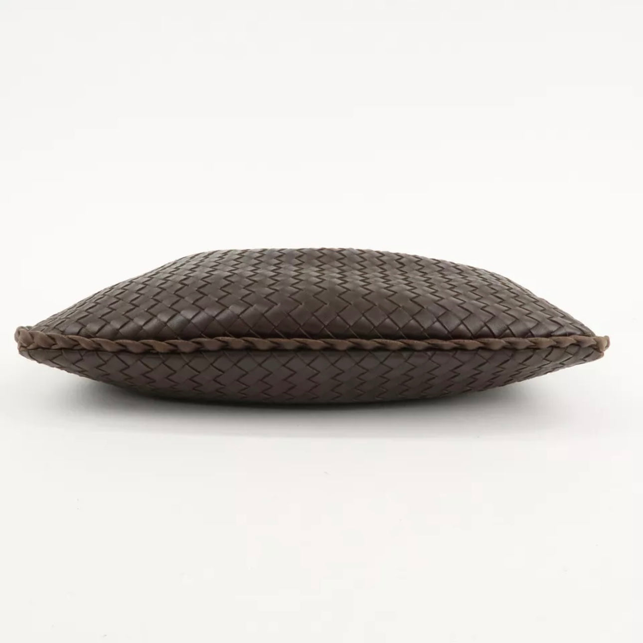 Bottega Veneta Hobo Brown