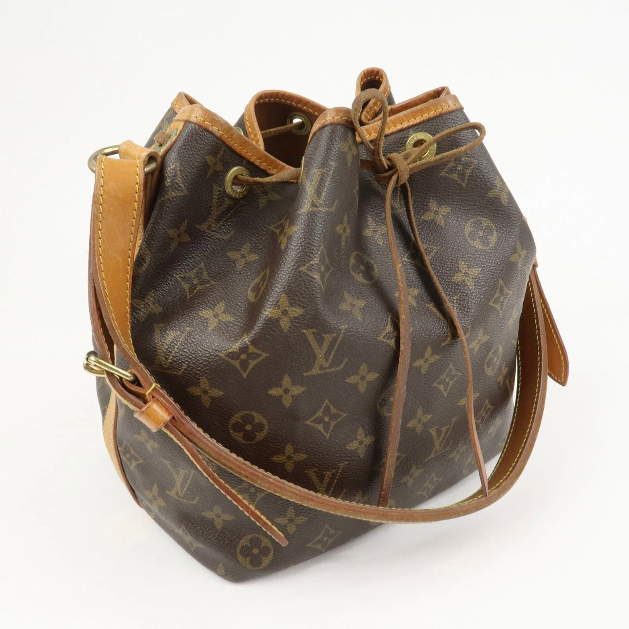 Louis Vuitton Petit Noe