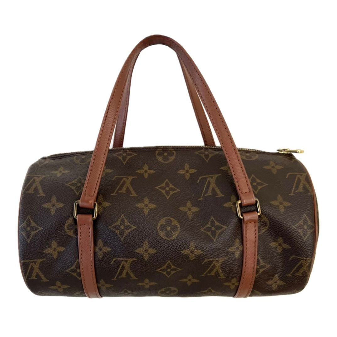 Louis Vuitton Papillon 26