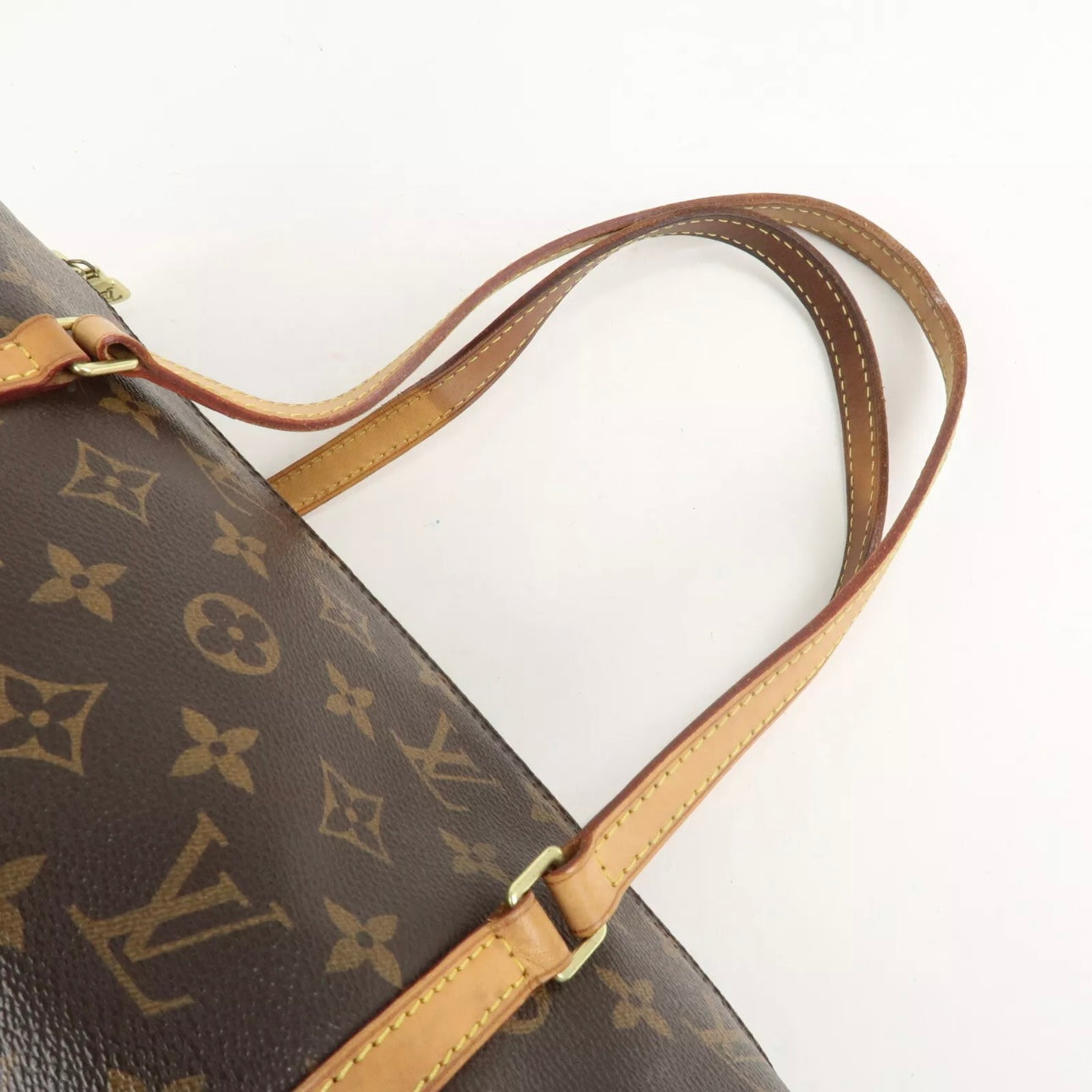 Louis Vuitton Papillon 30