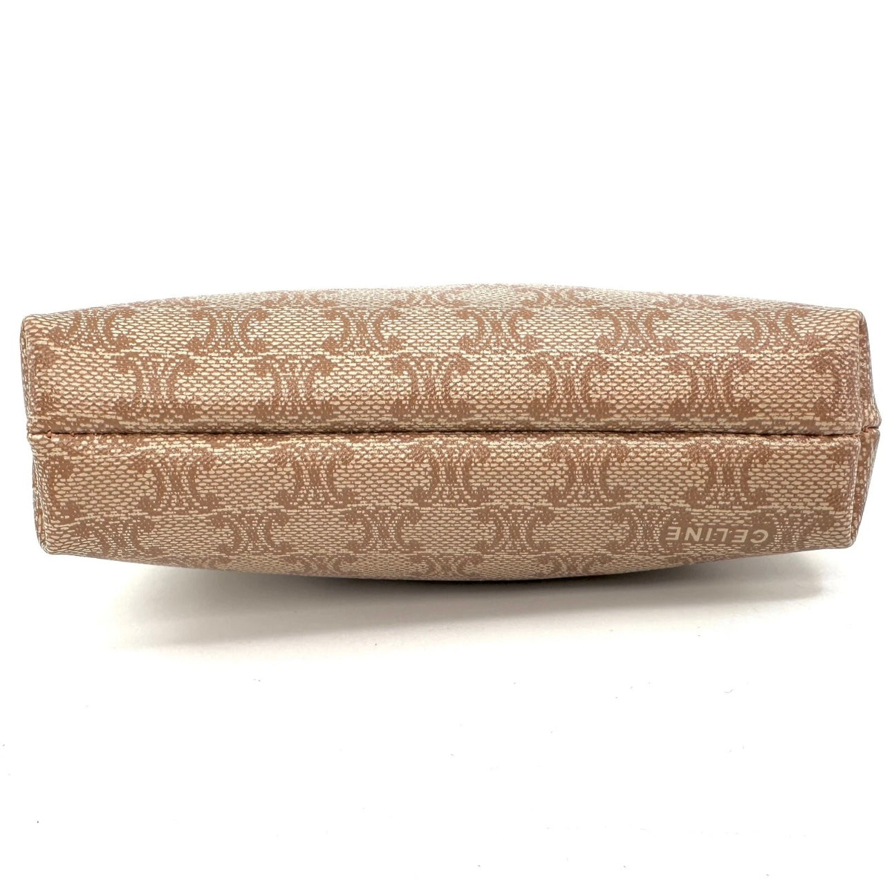 Celine Mini Clutch